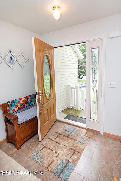 4th image of 57 Damascus Drive