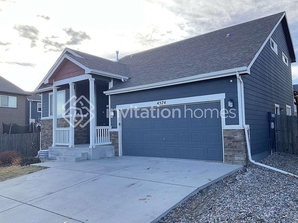 1st image of 4574 Keagster Dr