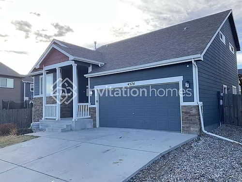 4574 Keagster Dr Photo 1 4574 Keagster Dr Photo 1