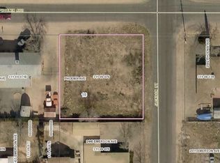 Tbd Phoenix, Kingman, AZ 86401