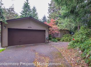 9224 49th Ave W, Mukilteo, WA 98275