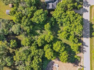 Haborn Dr #1, Beloit, WI 53511