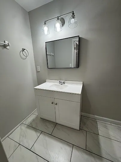 3930 Darryl Ln — Photo 7