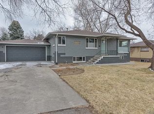 2530 Upham St, Lakewood, CO 80214