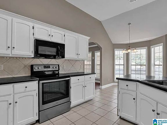 4th image of 5457 Virginia Way