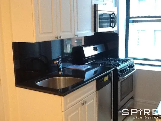 Rented by Spire Group | media 15