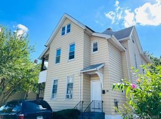 231 S Main St, New Britain, CT 06051