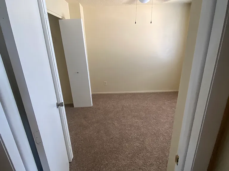 2316 Washo Cir — Photo 10
