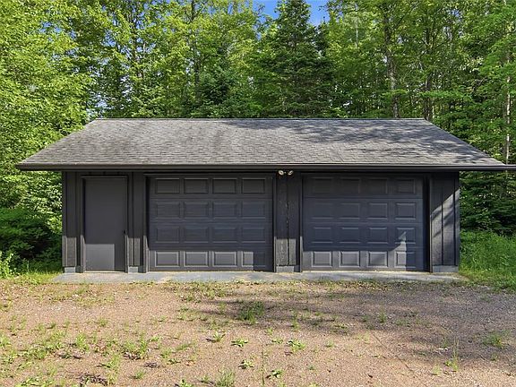 3rd image of 10791N Mockingbird Lane