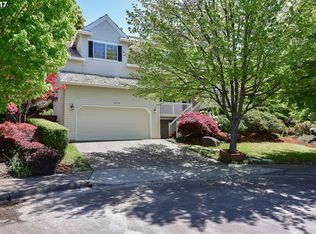 14718 SW Grandview Ln, Tigard, OR 97224