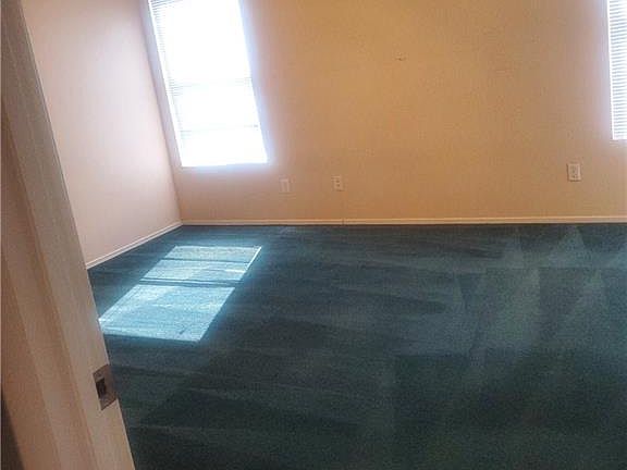 3rd image of 8409 Legacy Valley Ave