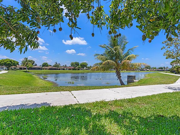 5th image of 5258 Garden Hills Circle
