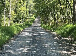 LOT 13 Leaning Oak Rd, Winchester, VA 22603