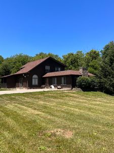 3752 Sterling Rd, Bethel, OH, 45106