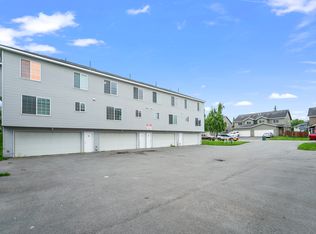 6810 Gold Kings Cir #B, Anchorage, AK 99519