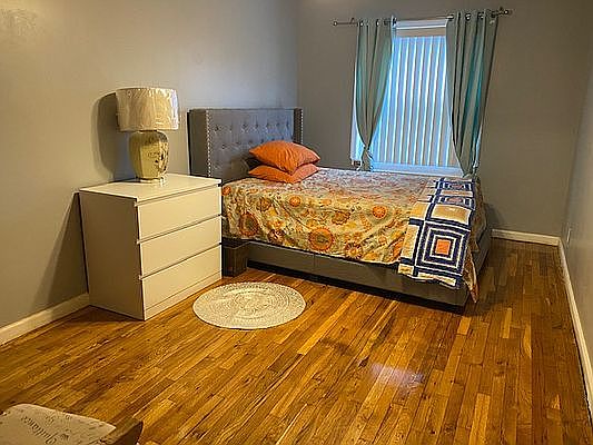 1st image of 1336 E 83rd St Floor 2