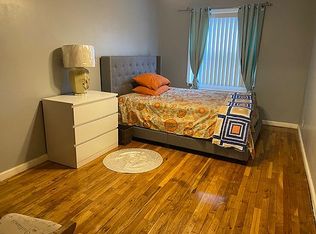 1336 E 83rd St FLOOR 2, Brooklyn, NY 11236