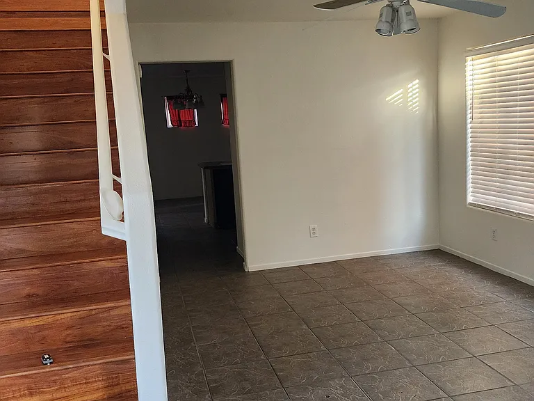6889 Graceful Cloud Ave — Photo 6