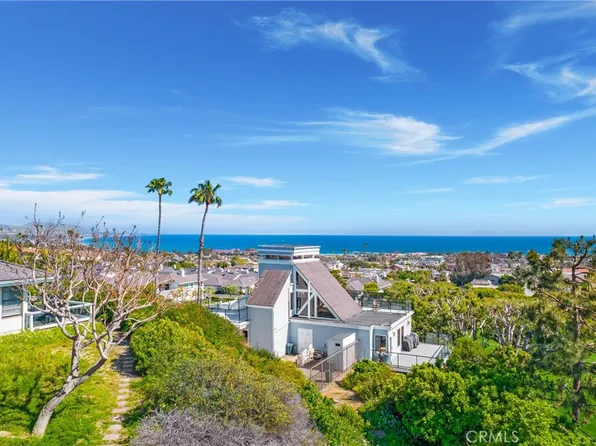 24642 Sunrise Ct, Dana Point, CA 92629