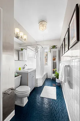 Sold by Corcoran | media 7