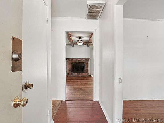 2nd image of 6830 E 58th St
