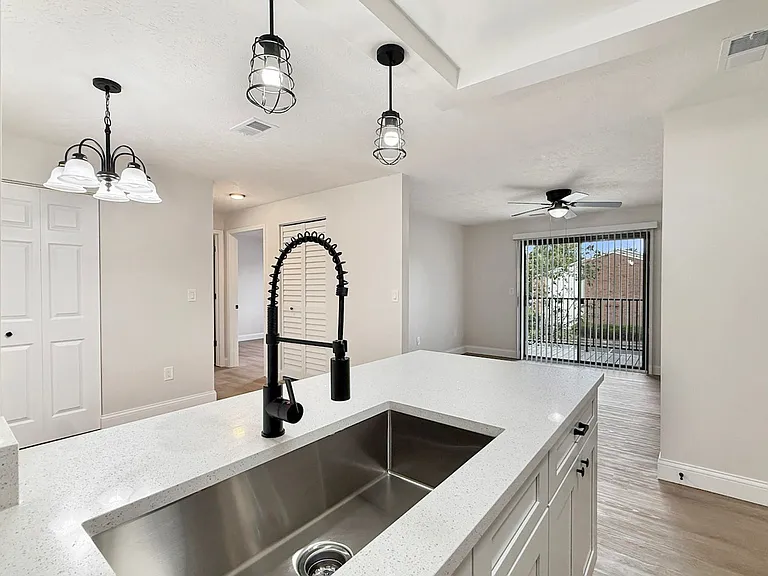 4152 Bell Rd — Photo 14