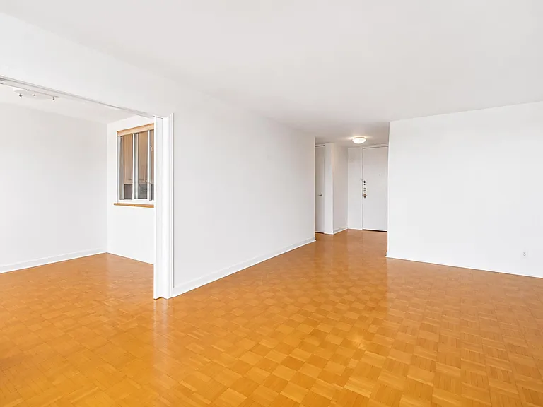 112-01 Queens Blvd #24F — Photo 8