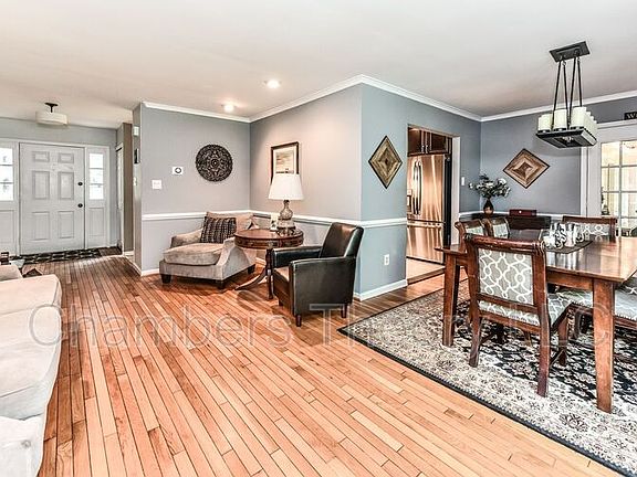 5th image of 3012 Millstream Ct