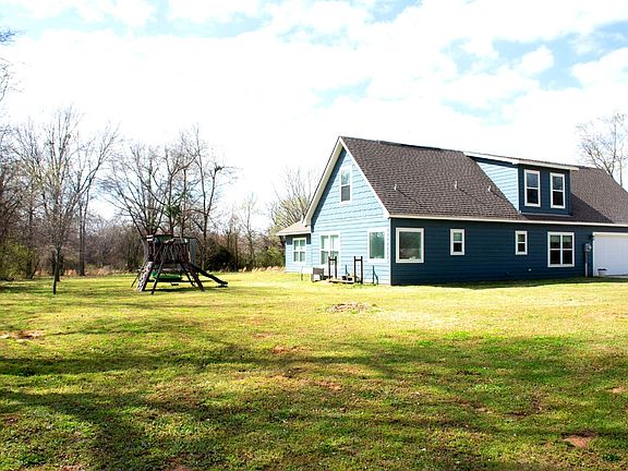 4th image of 1503 County Road 3385