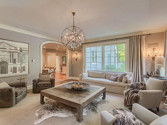 2nd image of 23 Wilkins Ln
