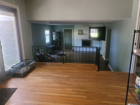 5th image of 4140 Kennedy Dr