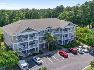 6203 Catalina Dr. #1822, North Myrtle Beach, SC 29582