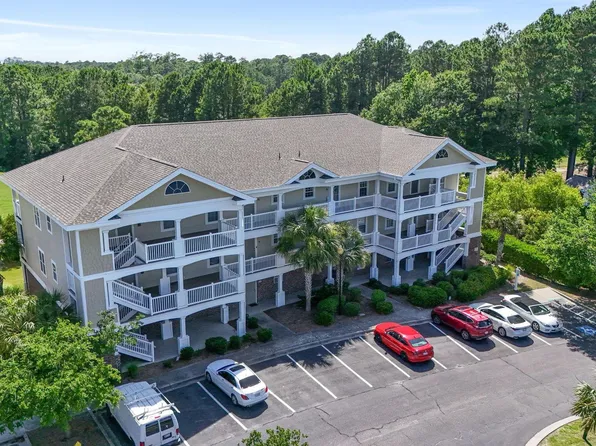 6203 Catalina Dr. #1822, North Myrtle Beach, SC 29582