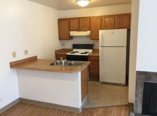 1930 Marthas Vineyard Cir APT 2, Anchorage, AK 99507