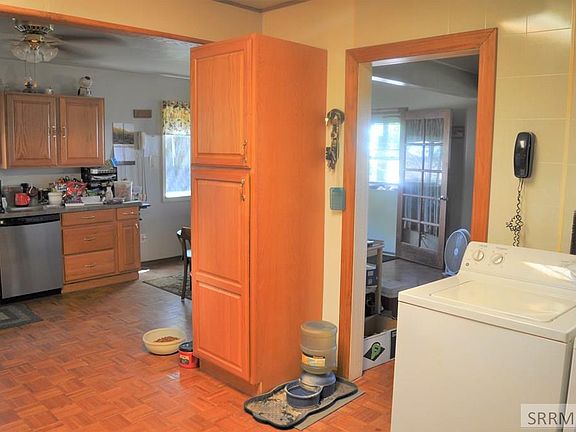 3rd image of 13215 S 1st E
