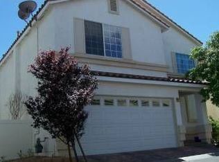 7319 Plantanus Rd, Las Vegas, NV 89113