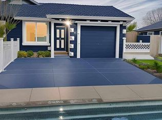 13900 Mount Babcock St, Reno, NV 89506