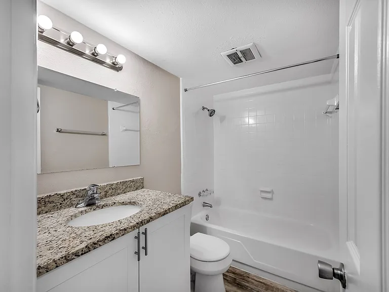 Aqua 550, LLC — Photo 15