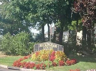 3rd image of 76 Buckingham Ct #76