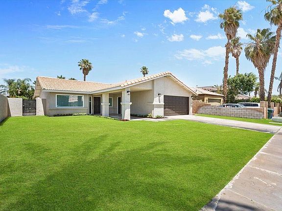 3rd image of 68270 Hermosillo Rd