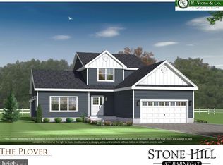 4 Trinity Ct, Barnegat, NJ 08005