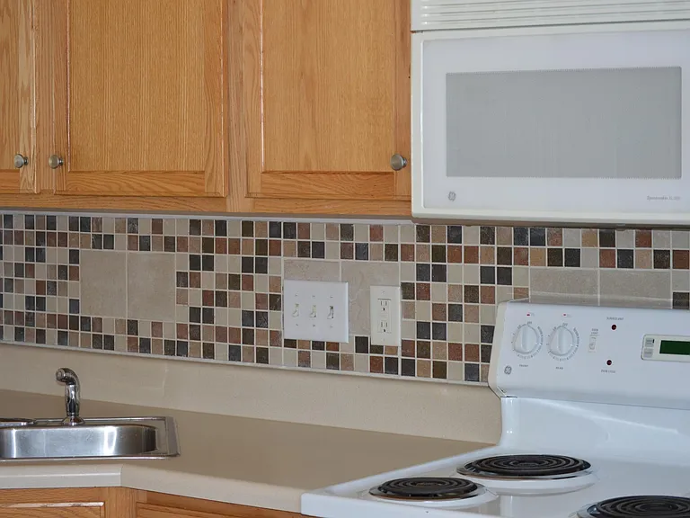 35 Sidney Marie Ct #35 — Photo 16