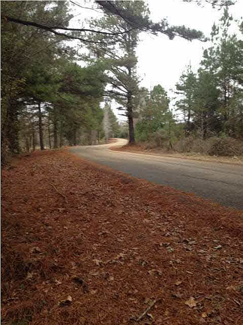 2nd image of 0 Sleepy Hollow Rd