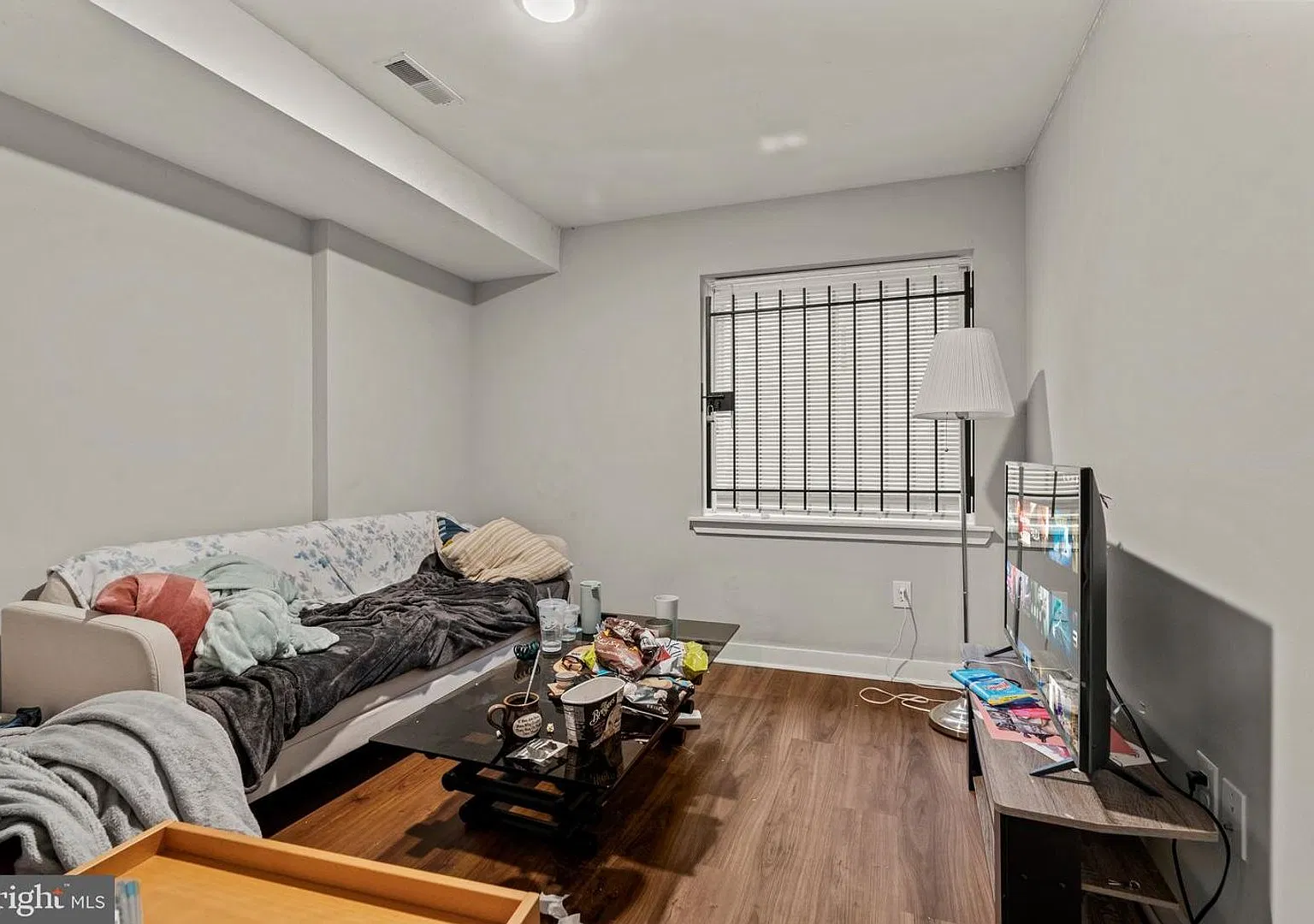 Temple Student Housing — Photo 4