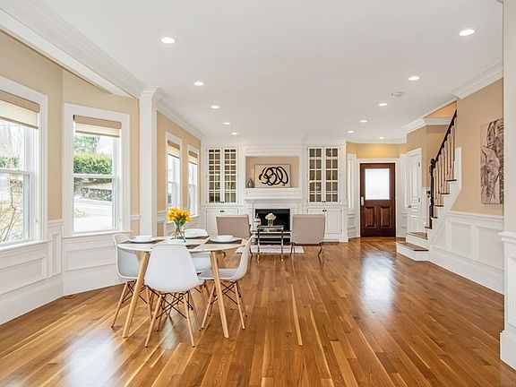 5th image of 191 Newtonville Ave #191