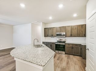 25109 Pacific Wren Dr, Magnolia, TX 77354