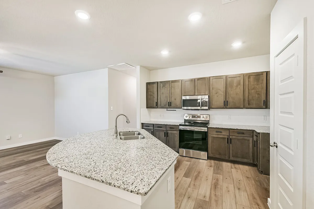Building Photo - 25109 Pacific Wren Dr