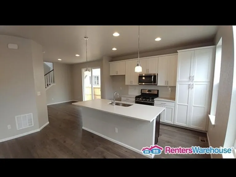 12215 Claude Ct — Photo 2