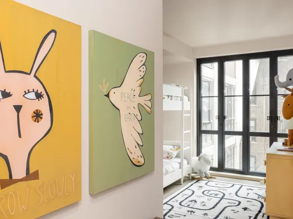 250 West 96th Street image 8 of 29