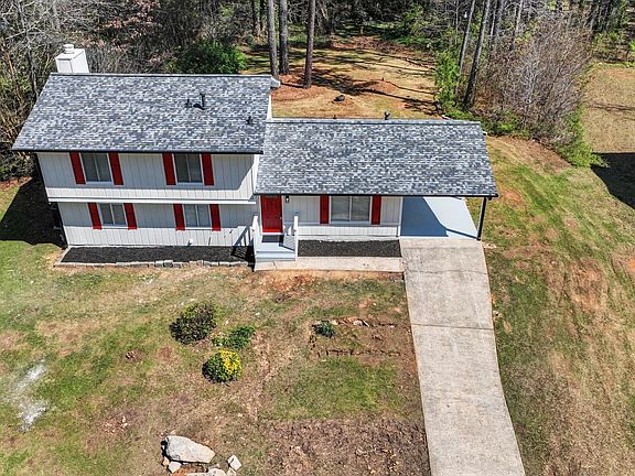 4th image of 7230 Connell Rd